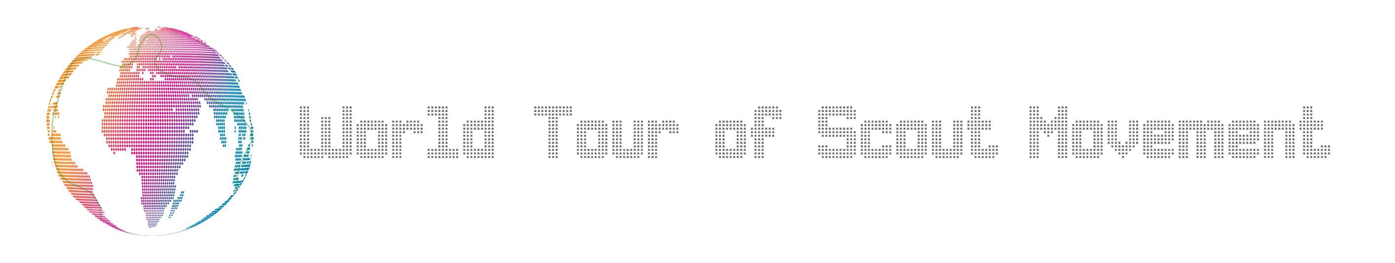 World Tour of Scout Movement