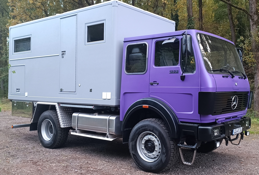 Scouti_Fertig_V Large Fortbewegungsmittel