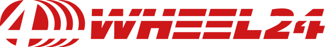 4wheel24 4wheel24