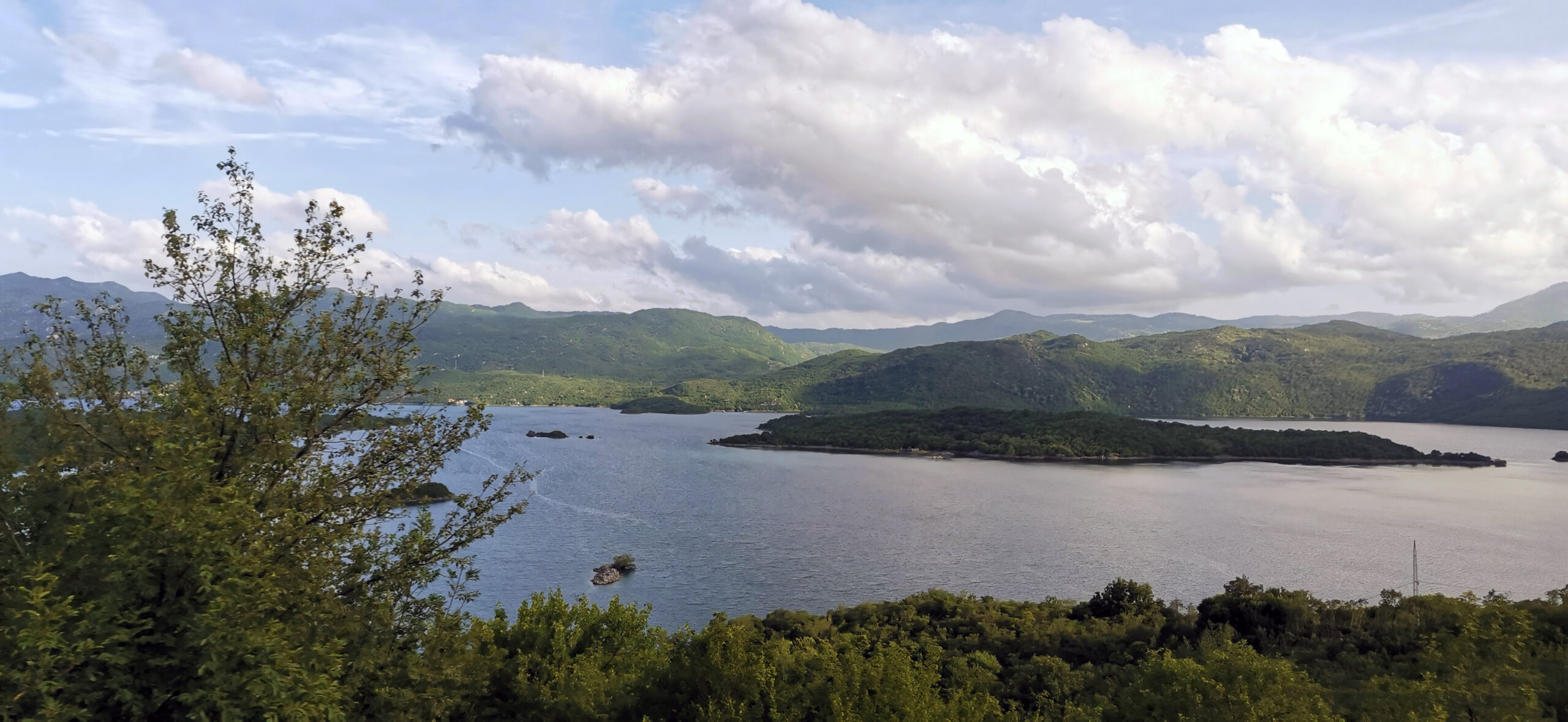 20_Montenegro-NikSee-I