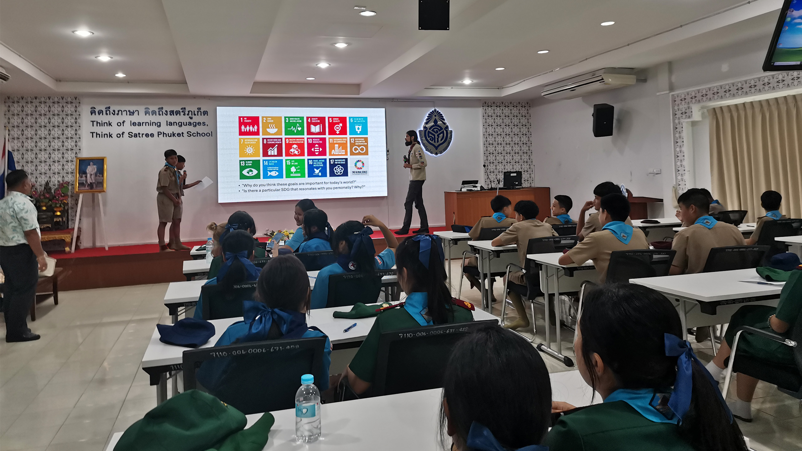 73_Thailand-Workshop