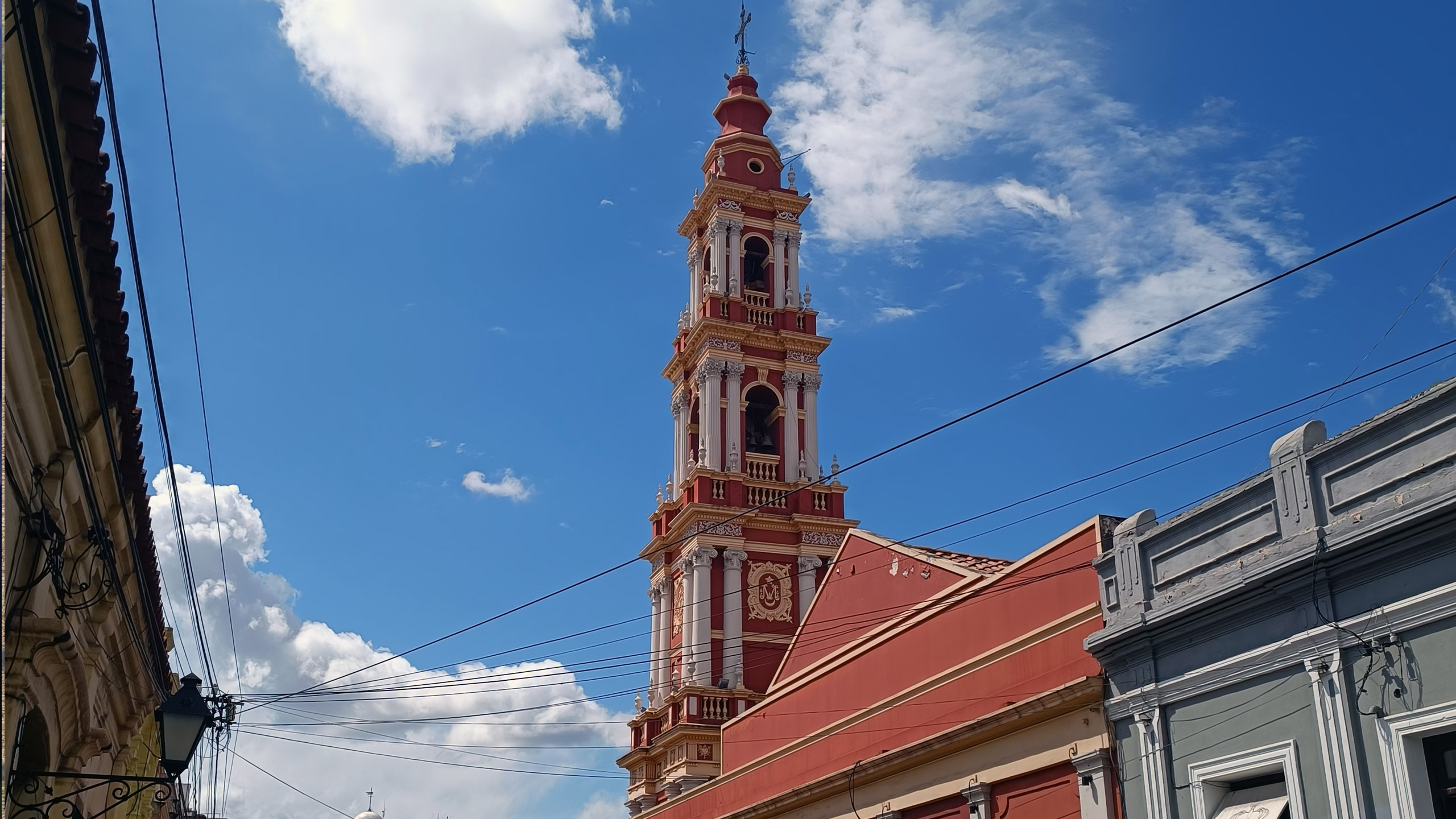 Salta