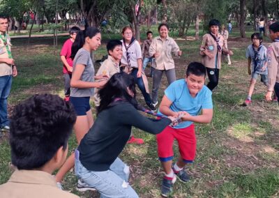 Bild von Heimliche Liebe